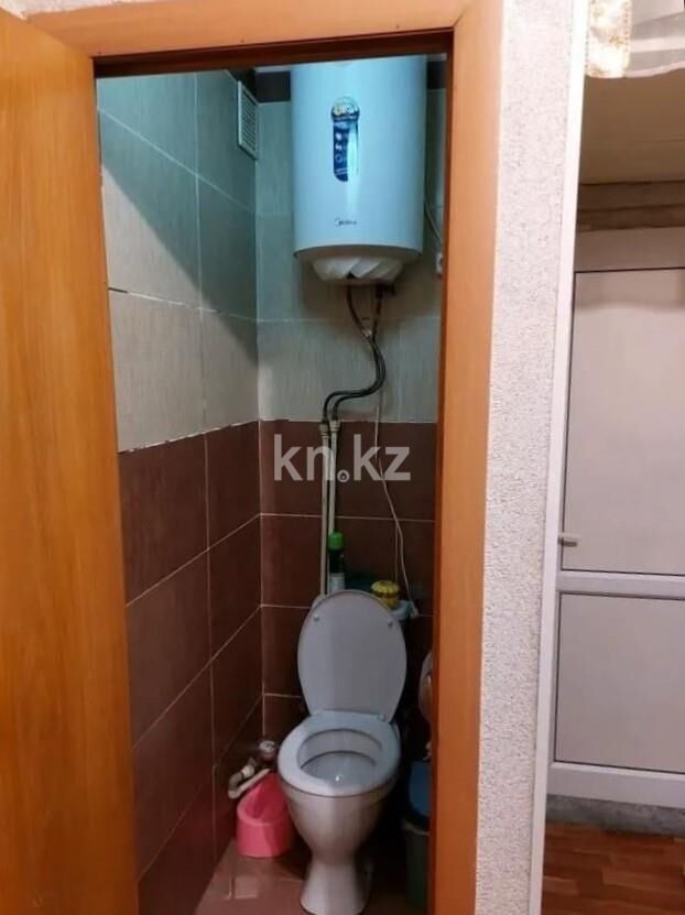 Продажа 3-комнатной квартиры, 63 м² - Продажа трехкомнатных квартир в Караганде - страница 51 фото 5 из 6