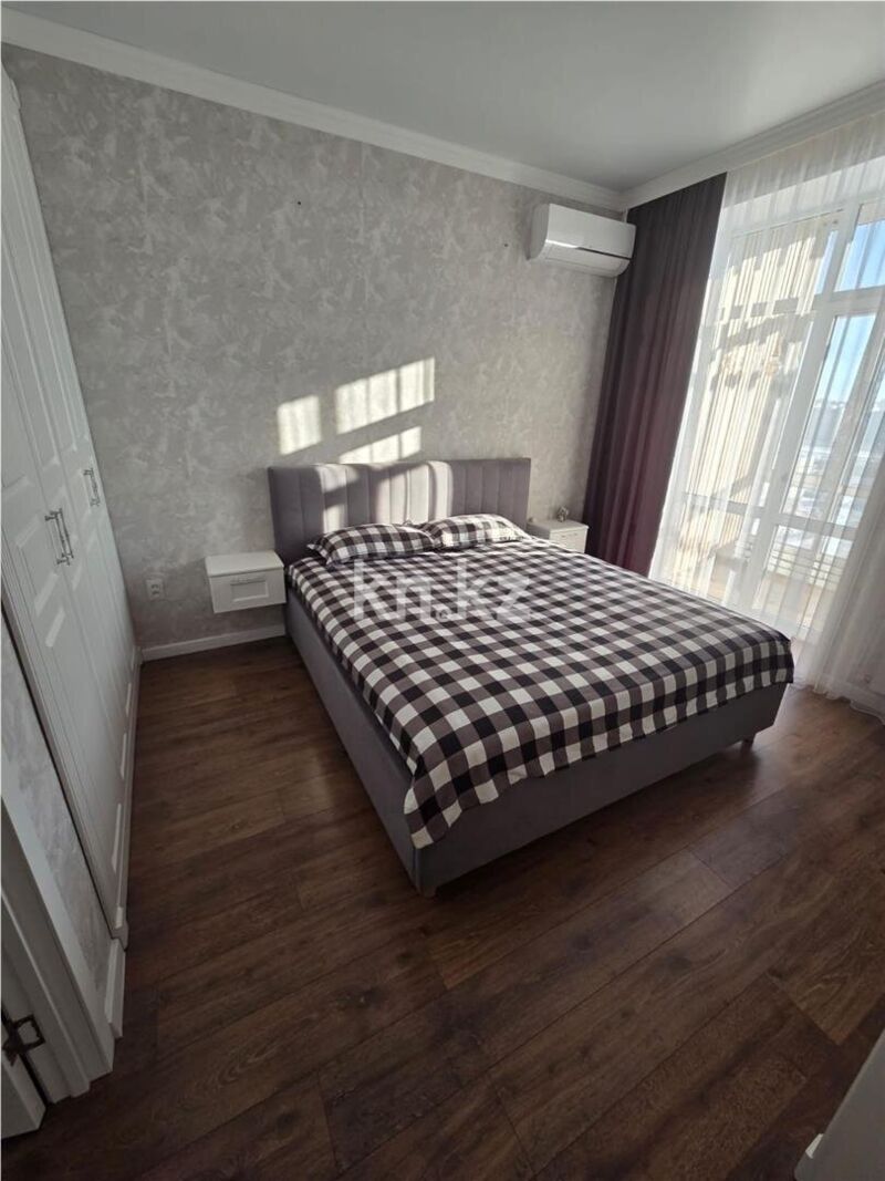 Продажа 2-комнатной квартиры, 69 м² - Продажа квартир в Казахстане - страница 263 фото 5 из 17