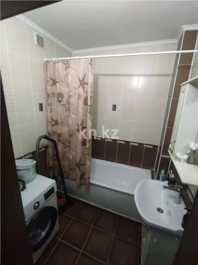 Продажа 2-комнатной квартиры, 60 м² - Продажа квартир в Казахстане - страница 9 фото 5 из 6