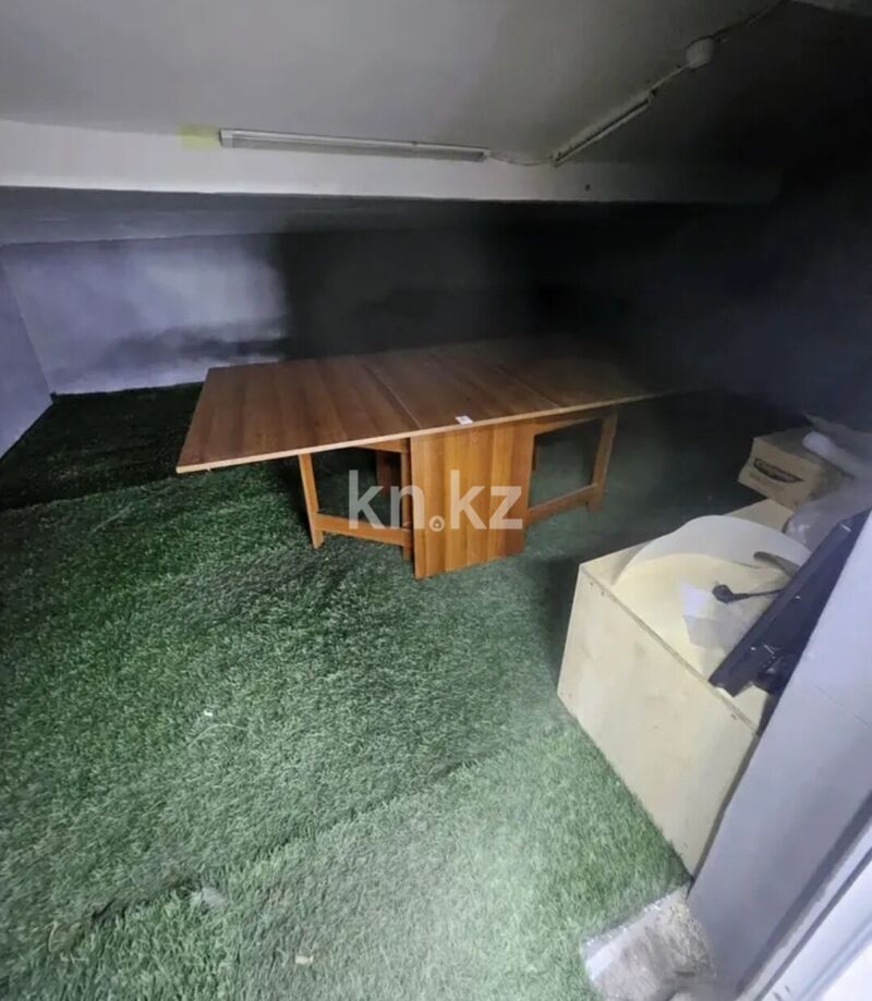 Продажа помещения, 104 м² - Аренда квартир помесячно в Павлодаре фото 6 из 9
