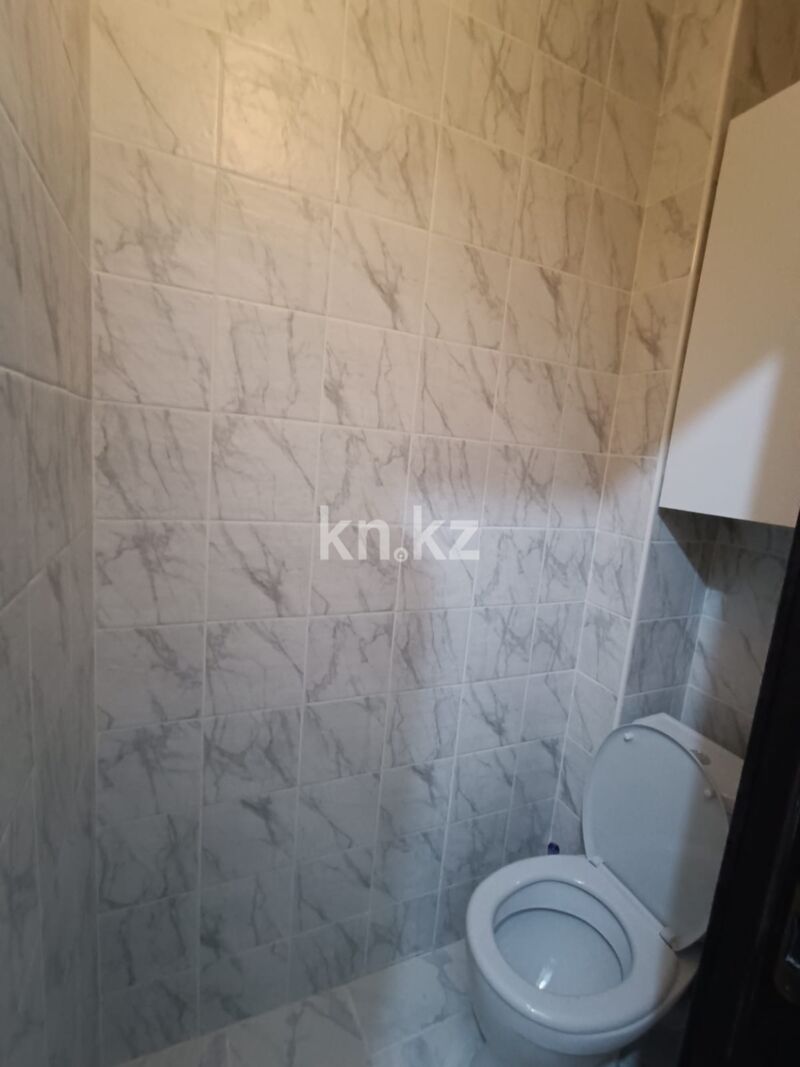 Продажа 3-комнатной квартиры, 75 м² - Продажа трехкомнатных квартир в Алмалинском р-не Алматы - страница 4 фото 3 из 9