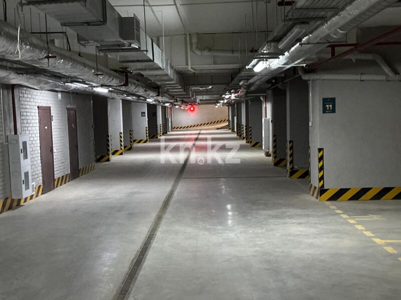Продажа 2-комнатной квартиры, 68 м² - Продажа двухкомнатных квартир в кирпичном доме в Караганде - страница 29 фото 16 из 25