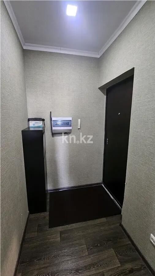 Продажа 2-комнатной квартиры, 60 м² - Продажа двухкомнатных квартир от собственников в Алматы фото 5 из 6