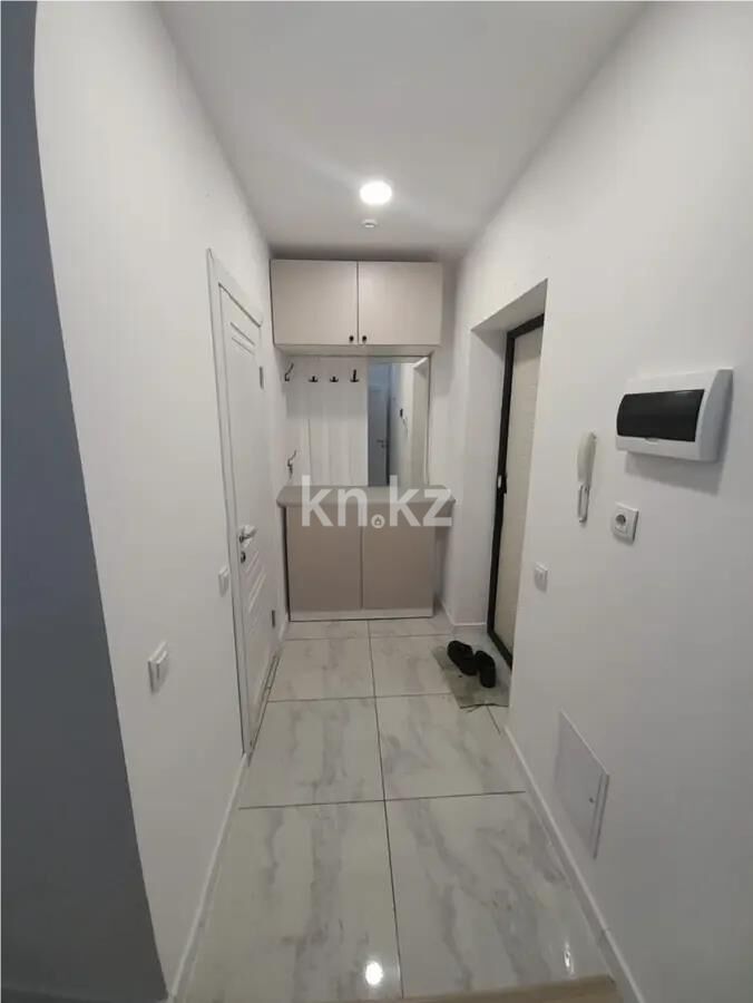 Продажа 2-комнатной квартиры, 53 м² - Продажа двухкомнатных квартир в р-не Нура Астаны - страница 57 фото 5 из 6