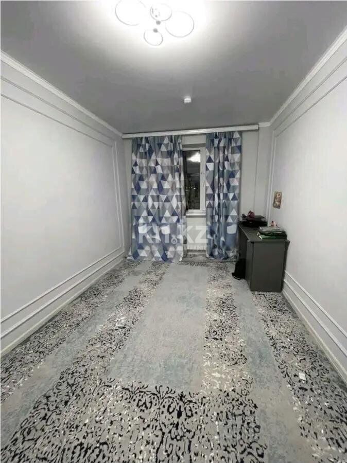 Продажа 2-комнатной квартиры, 50 м² - Продажа двухкомнатных квартир от собственников в Астане - страница 51 фото 2 из 5