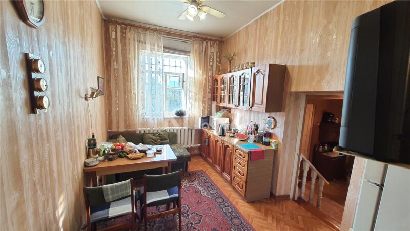Продажа 7-комнатного дома, 273.7 м² - Продажа домов, коттеджей в Городе Караганды фото 16 из 39