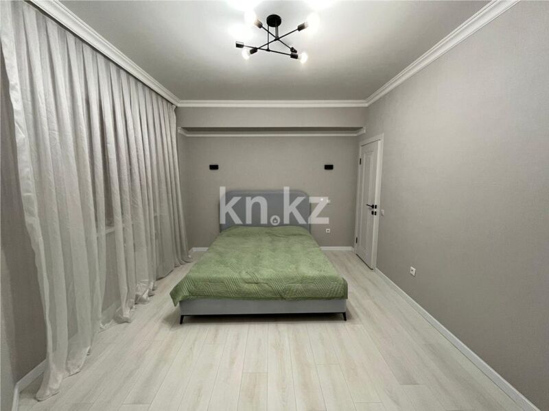 Продажа 3-комнатной квартиры, 70 м² - Продажа трехкомнатных квартир в Астане - страница 2 фото 3 из 10