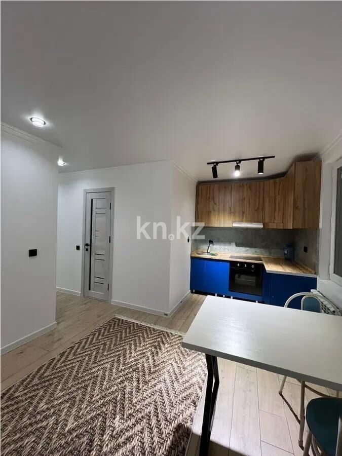 Продажа 3-комнатной квартиры, 76.7 м² - Продажа трехкомнатных квартир в Алатауском р-не Алматы - страница 10 фото 3 из 3