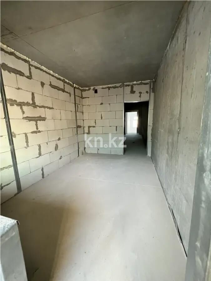 Продажа 1-комнатной квартиры, 48 м² - Продажа недвижимости в Алматы - страница 22 фото 2 из 3