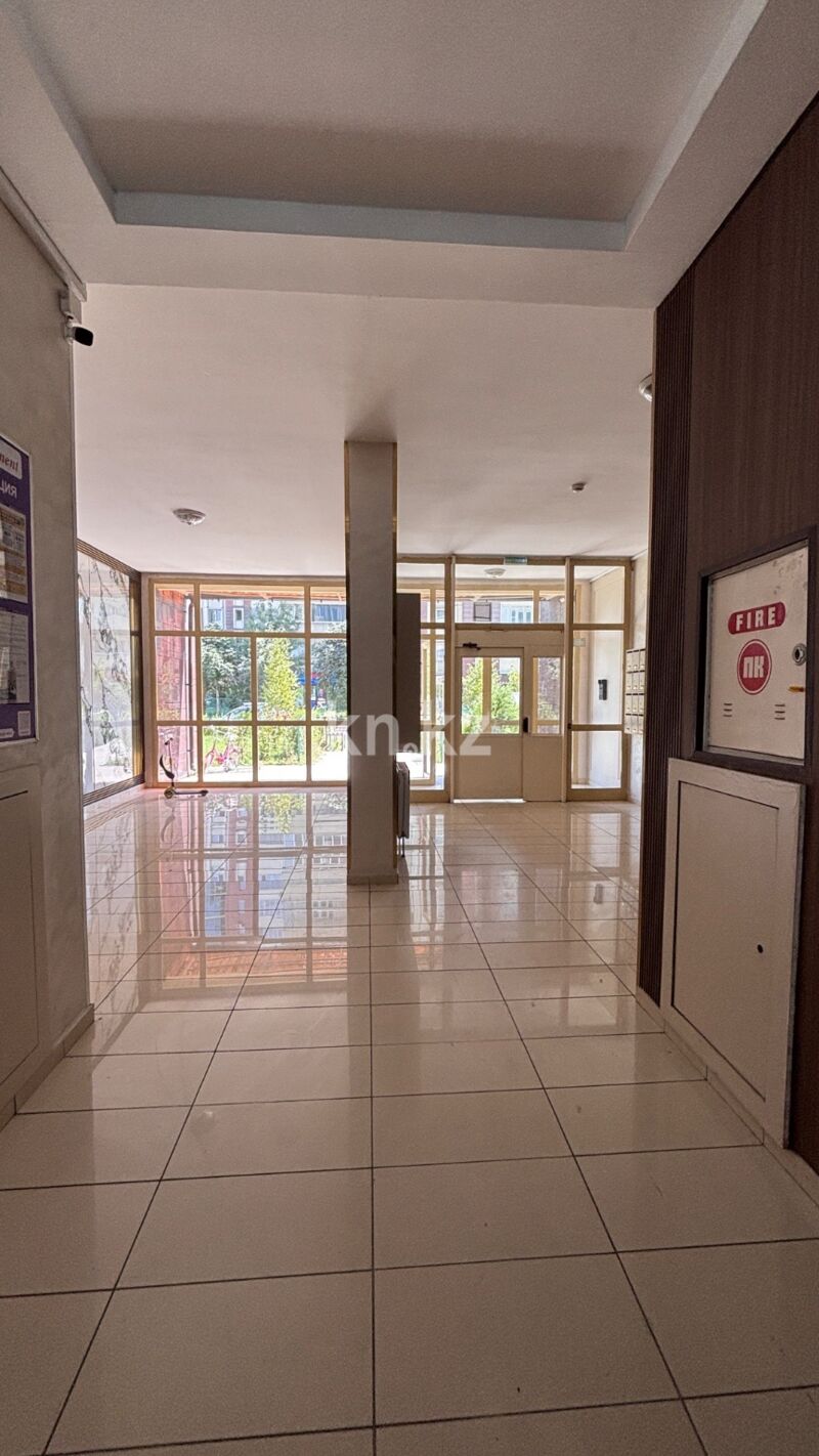 Продажа 3-комнатной квартиры, 84 м² - Продажа квартир в Семее фото 3 из 7
