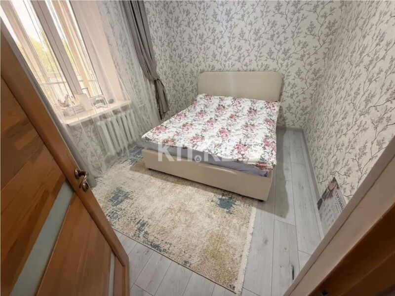 Продажа 2-комнатной квартиры, 39.5 м² - Продажа квартир в Казахстане - страница 183 фото 2 из 6