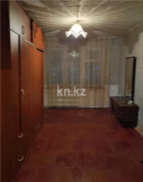 Продажа 3-комнатной квартиры, 64 м² - Продажа трехкомнатных квартир в Темиртау - страница 3 фото 1 из 7