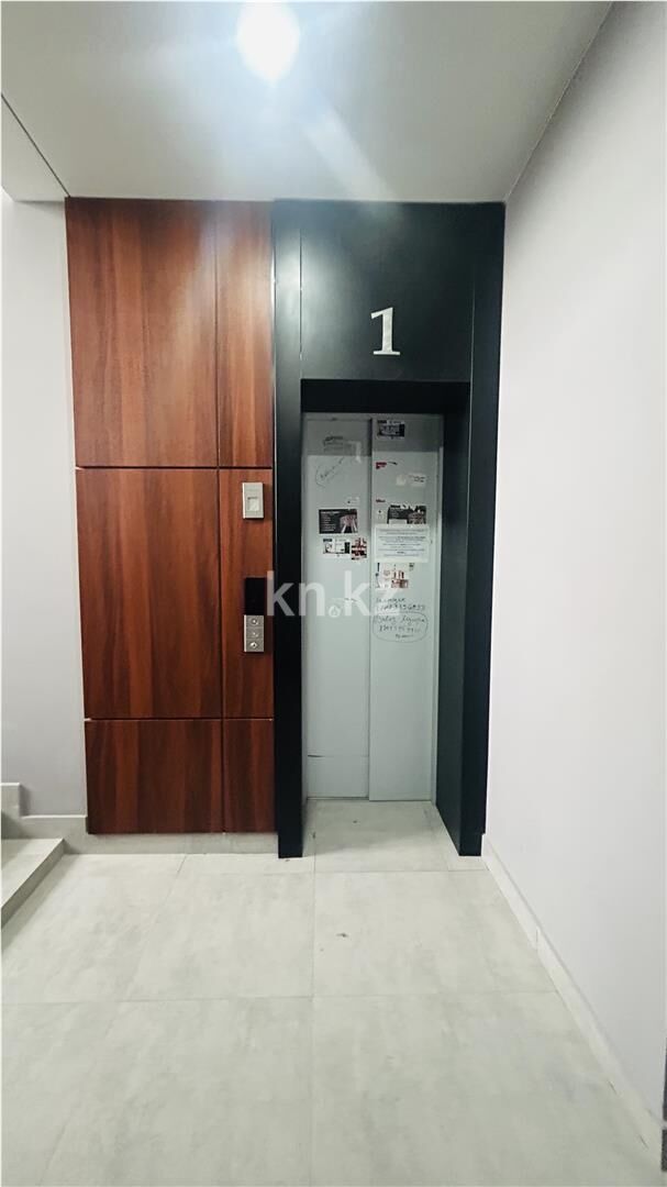 Продажа 2-комнатной квартиры, 51 м² - Продажа двухкомнатных квартир на Юго-Востоке Караганды - страница 20 фото 6 из 8