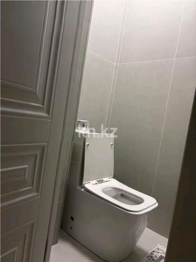 Продажа 3-комнатной квартиры, 75 м² - Продажа трехкомнатных квартир в Алматы фото 4 из 4