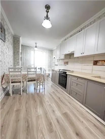 Продажа 3-комнатной квартиры, 81 м² - Продажа трехкомнатных квартир в блочном доме в Казахстане - страница 32 фото 4 из 5