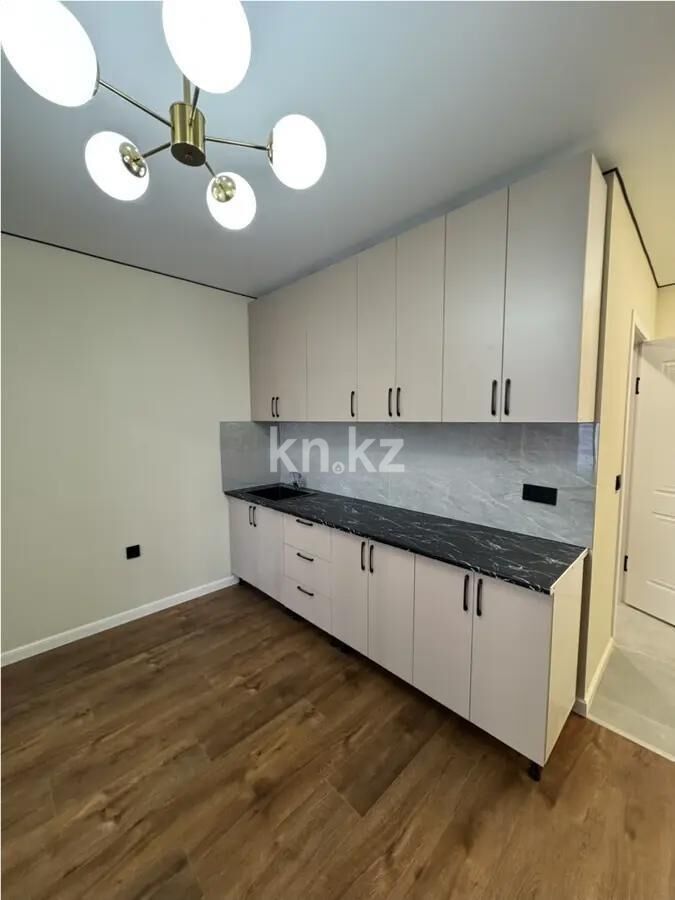 Продажа 1-комнатной квартиры, 30 м² - Продажа квартир от собственников в Алматы - страница 50 фото 2 из 4