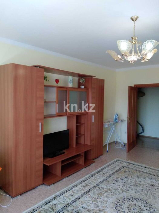 Продажа 1-комнатной квартиры, 40 м² - Продажа квартир в Атырау фото 20 из 23