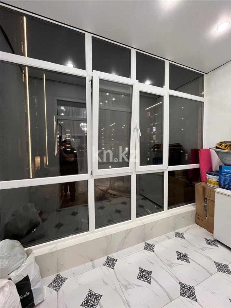 Продажа 3-комнатной квартиры, 92 м² - Продажа недвижимости в Караганде - страница 22 фото 9 из 10