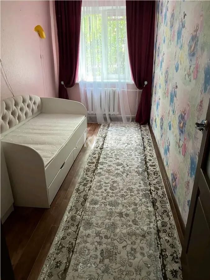 Продажа 2-комнатной квартиры, 40 м² - Продажа двухкомнатных квартир в кирпичном доме в Алматы - страница 15 фото 2 из 3