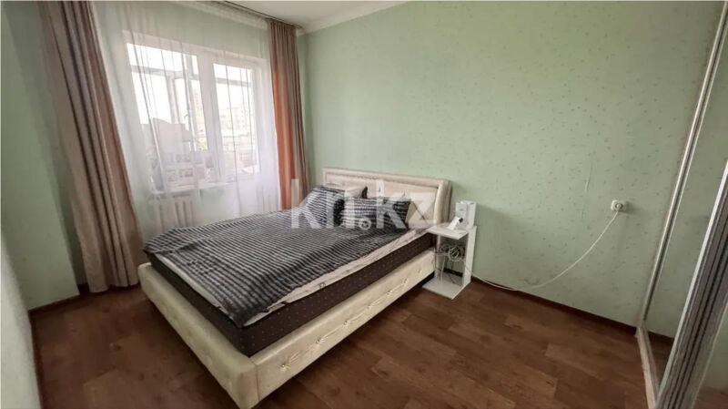 Продажа 2-комнатной квартиры, 64 м² - Продажа двухкомнатных квартир от собственников в Караганде - страница 26 фото 2 из 4