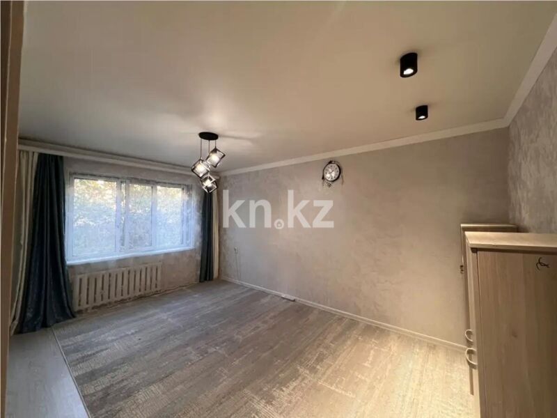 Продажа 2-комнатной квартиры, 40 м² - Продажа двухкомнатных квартир в Алматы - страница 18 фото 2 из 2