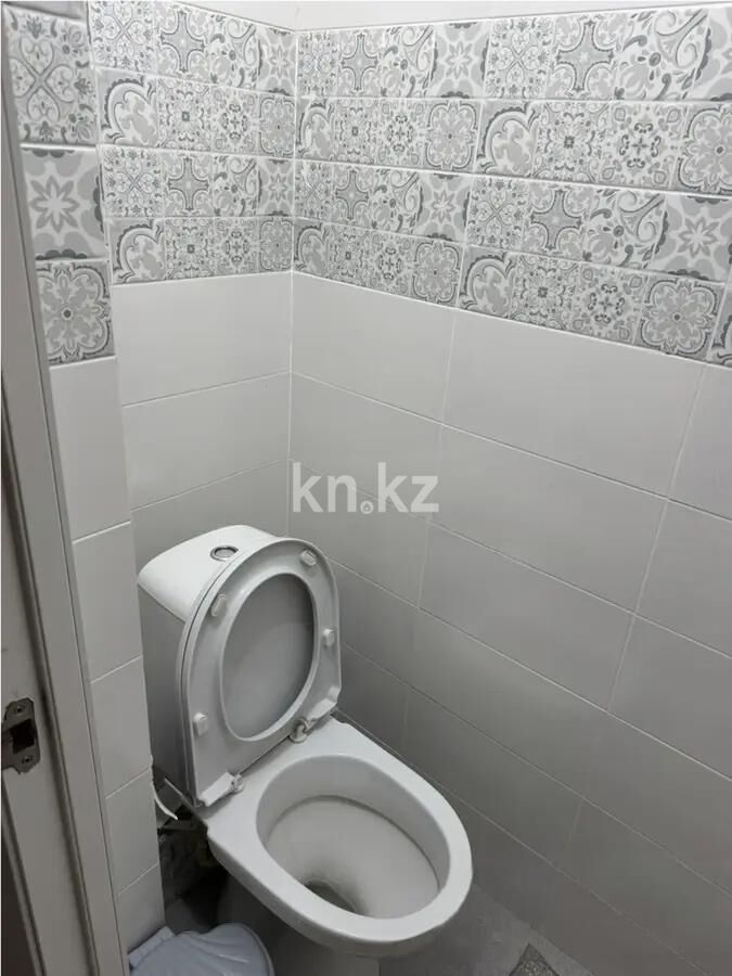 Продажа 2-комнатной квартиры, 51 м² - Продажа двухкомнатных квартир в блочном доме в Алматы - страница 4 фото 5 из 6