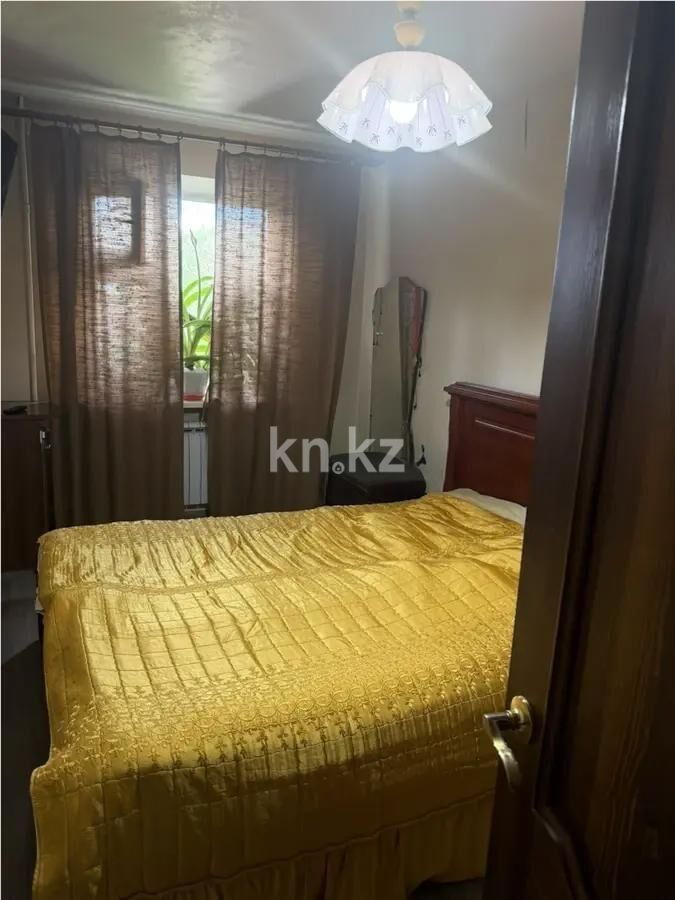 Продажа 3-комнатной квартиры, 61 м² - Продажа трехкомнатных квартир на Юго-Востоке Караганды - страница 16 фото 1 из 4