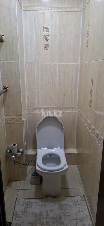 Продажа 4-комнатной квартиры, 126 м² - Продажа зданий в Карагандинской области фото 6 из 7