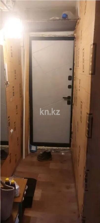 Продажа 2-комнатной квартиры, 44 м² - Недвижимость в Шахтинске фото 6 из 6