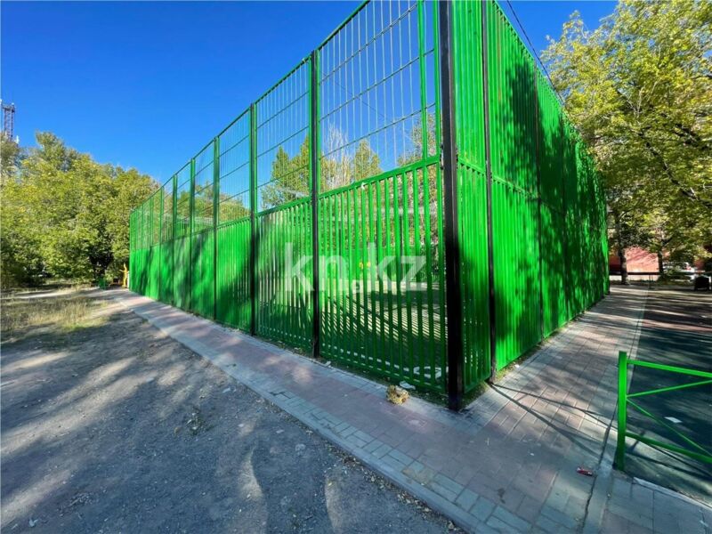 Продажа 3-комнатной квартиры, 77 м² - Продажа трехкомнатных квартир в кирпичном доме в Казахстане - страница 13 фото 9 из 9