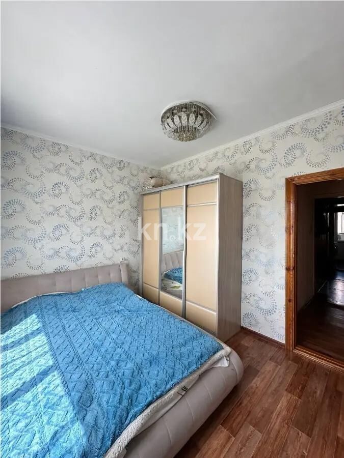 Продажа 3-комнатной квартиры, 74 м² - Продажа трехкомнатных квартир в панельном доме в Алматы - страница 33 фото 3 из 4