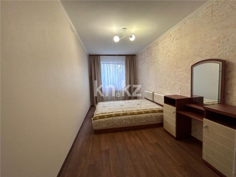 Продажа 2-комнатной квартиры, 45 м² - Продажа двухкомнатных квартир в панельном доме в Казахстане - страница 92 фото 5 из 15