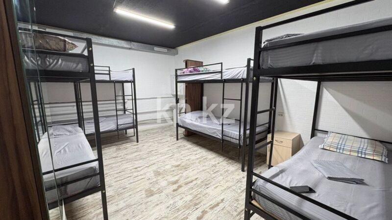 Аренда комнаты помесячно, 20 м² - Аренда комнат в Казахстане фото 3 из 13