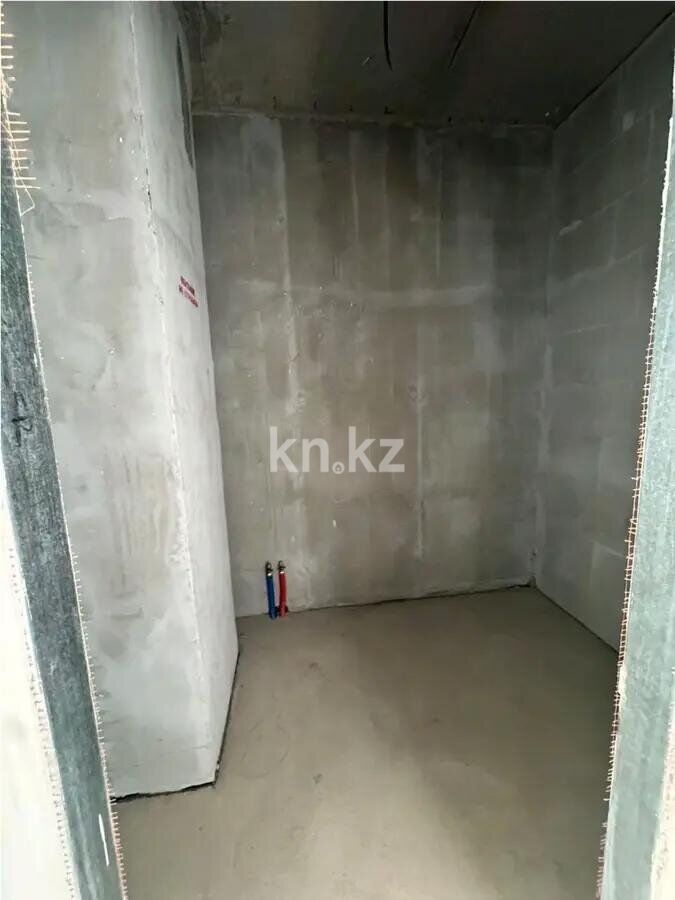 Продажа 3-комнатной квартиры, 93 м² - Продажа квартир в Казахстане - страница 261 фото 2 из 3
