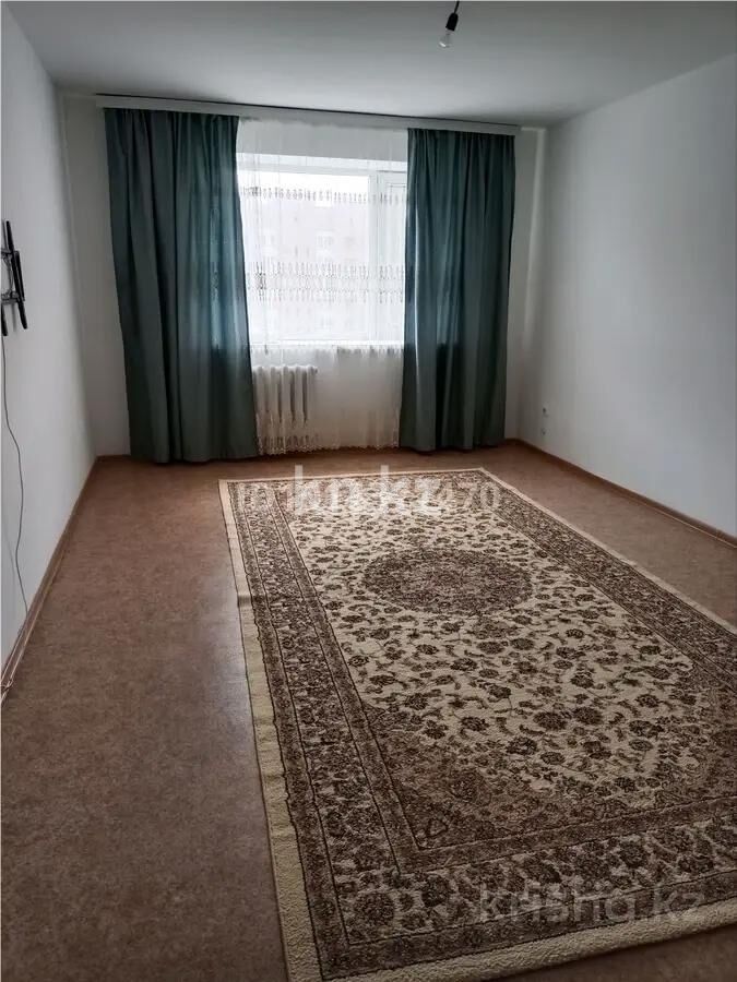 Продажа 2-комнатной квартиры, 56 м² - Продажа двухкомнатных квартир в р-не Алматы Астаны - страница 14 фото 1 из 3