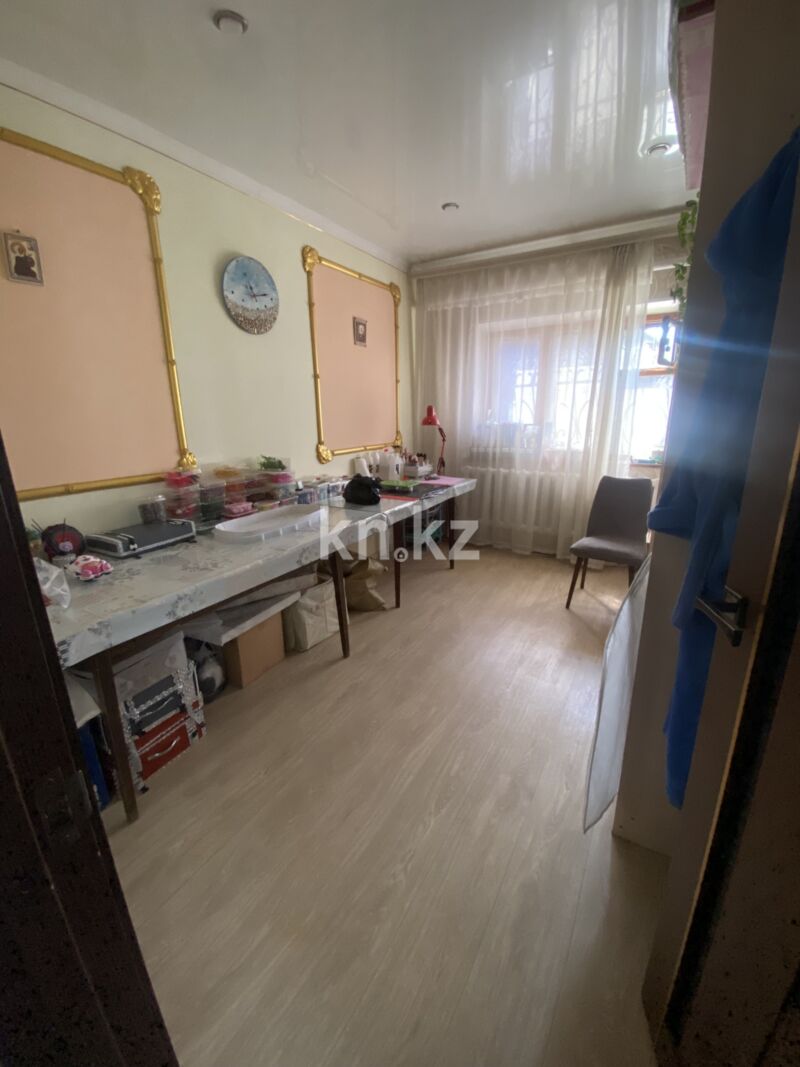 Продажа 5-комнатного дома, 92 м² - Продажа домов, коттеджей в Сарани фото 20 из 35