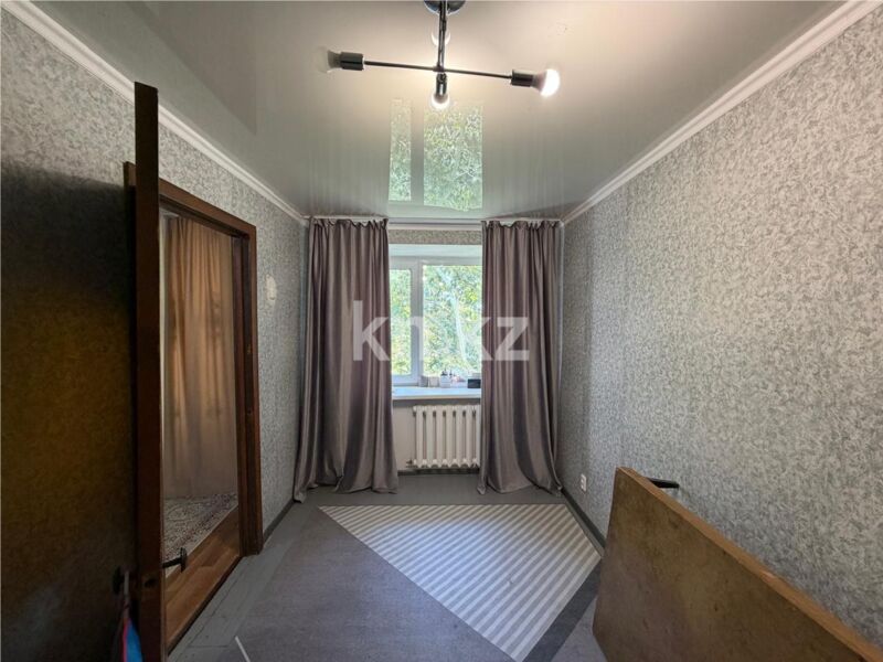 Продажа 2-комнатной квартиры, 44 м² - Недвижимость в Темиртау - страница 23 фото 3 из 11