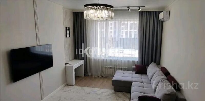Продажа 2-комнатной квартиры, 69 м² - Продажа гаражей в Актобе фото 2 из 6