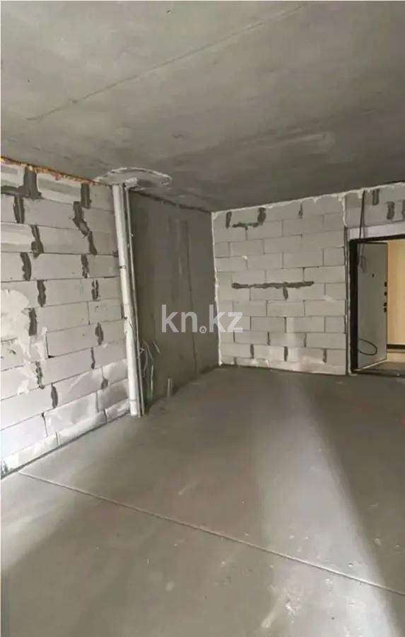 Продажа 2-комнатной квартиры, 59.6 м² - Продажа двухкомнатных квартир в Алматы - страница 18 фото 3 из 3