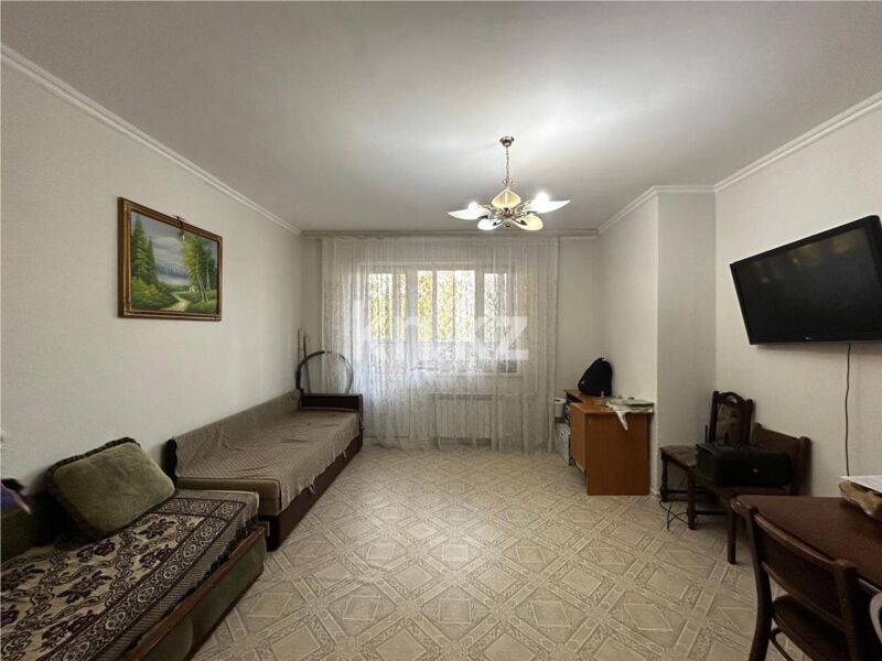 Продажа 2-комнатной квартиры, 60 м² - Аренда квартир помесячно в Сарани фото 1 из 7
