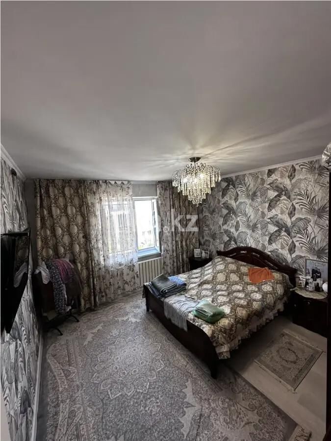 Продажа 3-комнатной квартиры, 90 м² - Продажа квартир в панельном доме в Астане - страница 15 фото 3 из 6