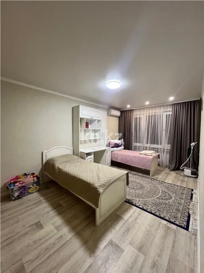 Продажа 3-комнатной квартиры, 62 м² - Продажа трехкомнатных квартир в Ауэзовском р-не Алматы - страница 28 фото 3 из 6