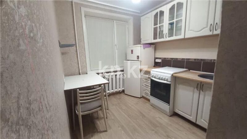 Продажа 2-комнатной квартиры, 48 м² - Продажа квартир в Шахтинске - страница 2 фото 3 из 6