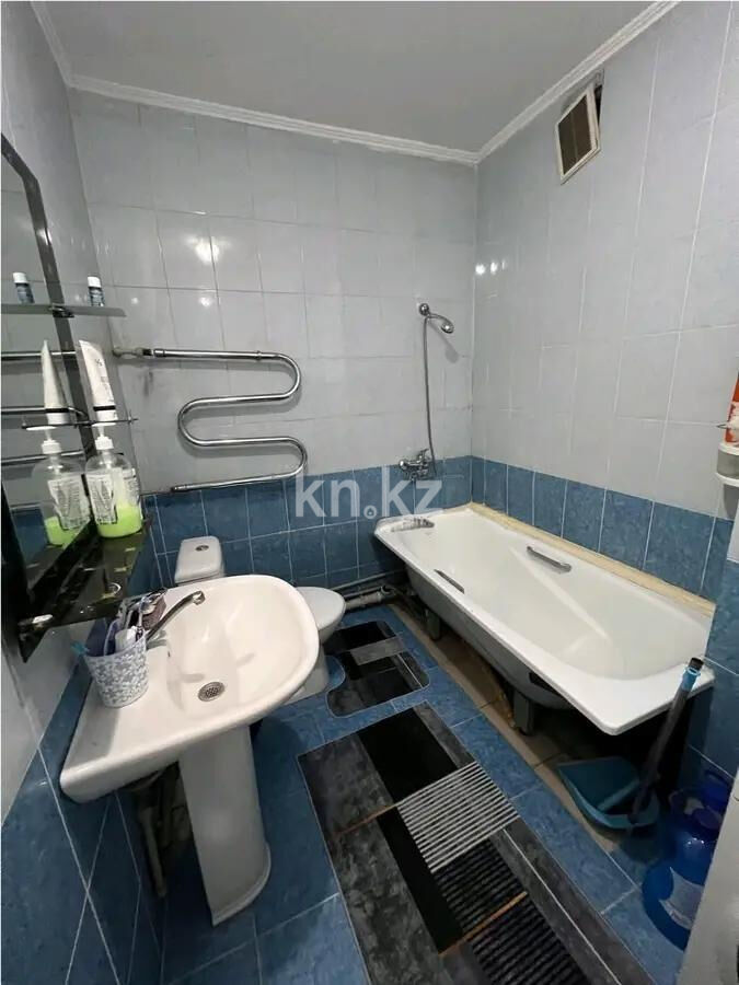Продажа 2-комнатной квартиры, 46 м² - Продажа двухкомнатных квартир в панельном доме в Казахстане - страница 93 фото 4 из 5