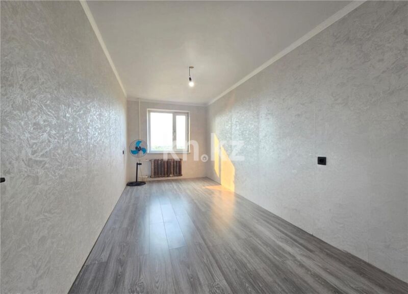 Продажа 2-комнатной квартиры, 45 м² - Продажа двухкомнатных квартир в Темиртау фото 3 из 12