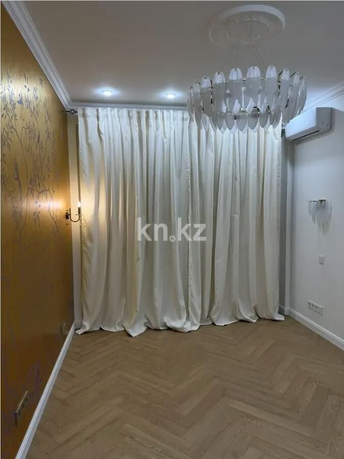 Продажа 2-комнатной квартиры, 67 м² - Продажа двухкомнатных квартир в кирпичном доме в Алматы - страница 13 фото 1 из 4