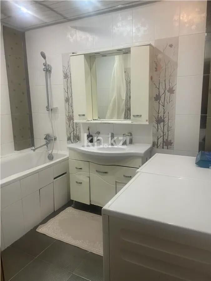Продажа 3-комнатной квартиры, 82.7 м² - Продажа трехкомнатных квартир в блочном доме в Казахстане - страница 43 фото 5 из 7