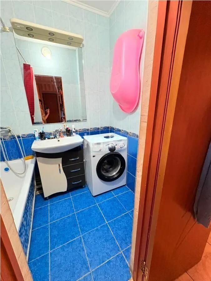 Продажа 2-комнатной квартиры, 49.5 м² - Продажа двухкомнатных квартир в р-не Сарыарка Астаны - страница 17 фото 4 из 5