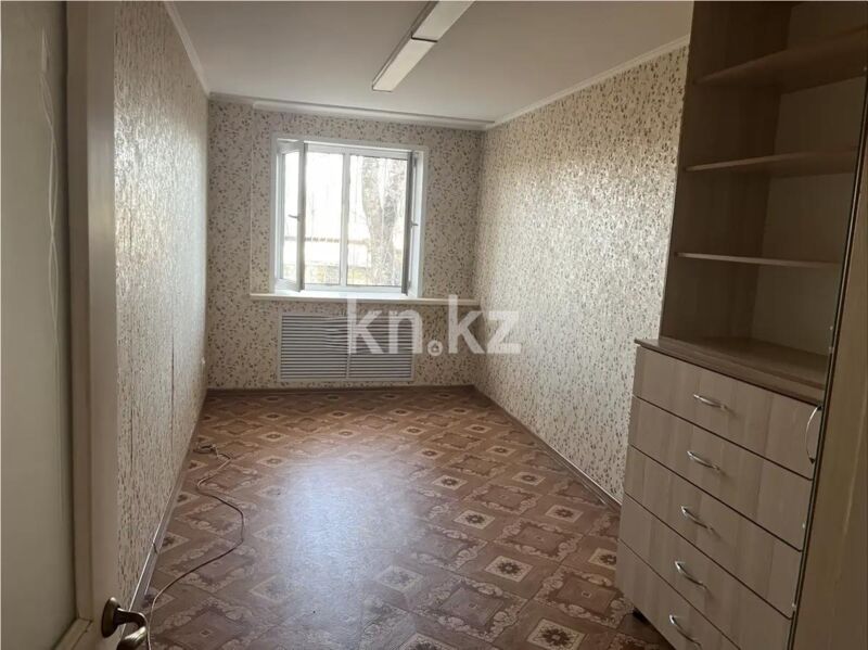 Продажа 2-комнатной квартиры, 43.4 м² - Продажа двухкомнатных квартир в кирпичном доме в Алматы - страница 18 фото 1 из 3