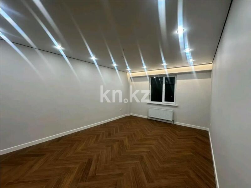 Продажа 2-комнатной квартиры, 65 м² - Продажа квартир в Казахстане - страница 130 фото 1 из 4